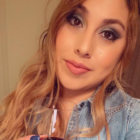 qlorita07